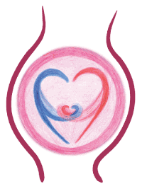 Logo van Welkomst